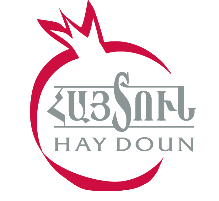 HayDoun